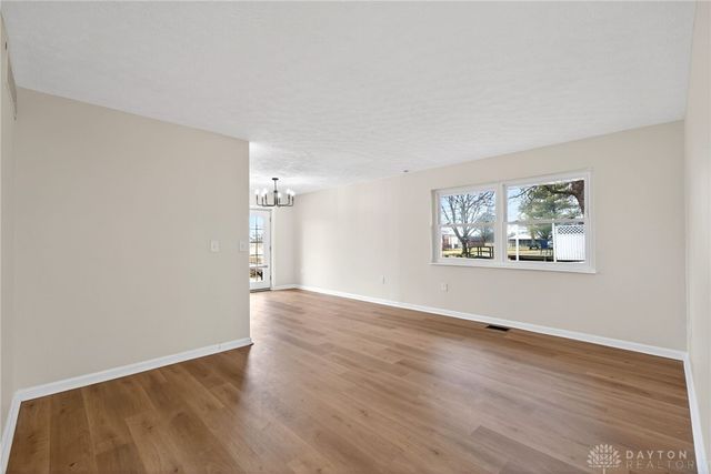 2333 State Route 730, Union Twp, OH 45177