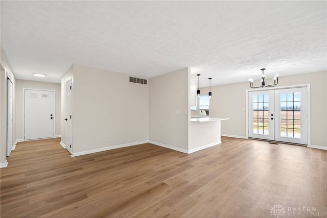 2333 State Route 730, Union Twp, OH 45177