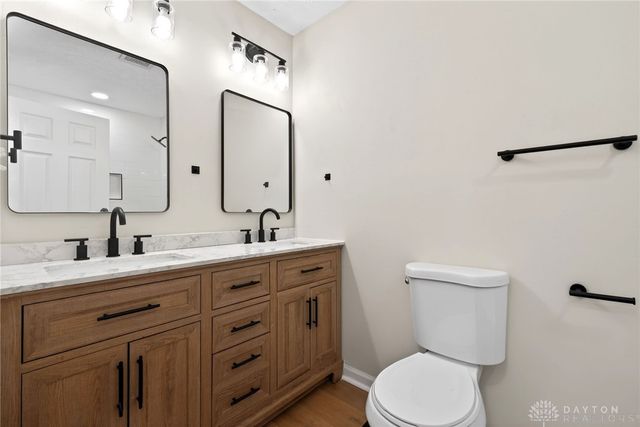 2333 State Route 730, Union Twp, OH 45177