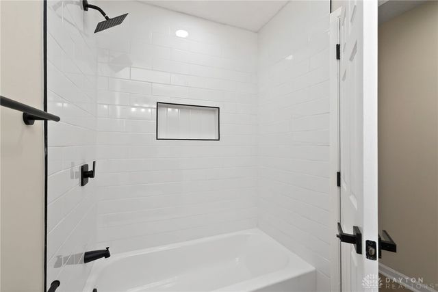 2333 State Route 730, Union Twp, OH 45177