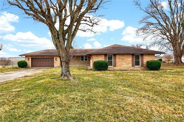 2333 State Route 730, Union Twp, OH 45177