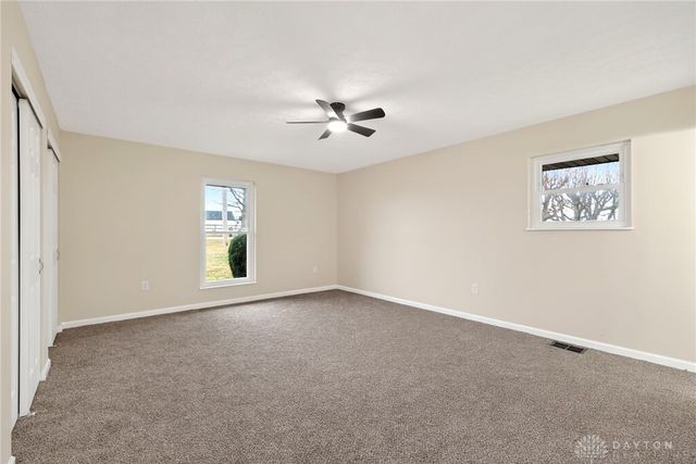 2333 State Route 730, Union Twp, OH 45177