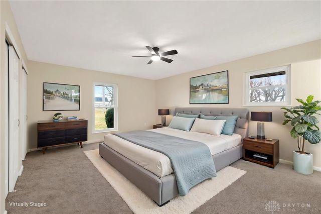 2333 State Route 730, Union Twp, OH 45177