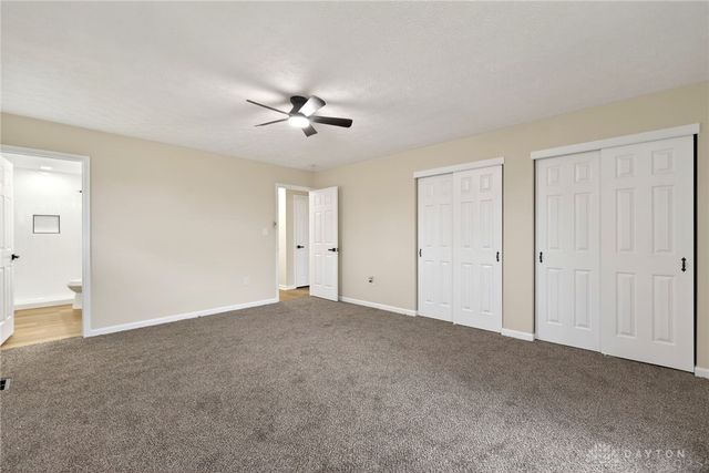 2333 State Route 730, Union Twp, OH 45177