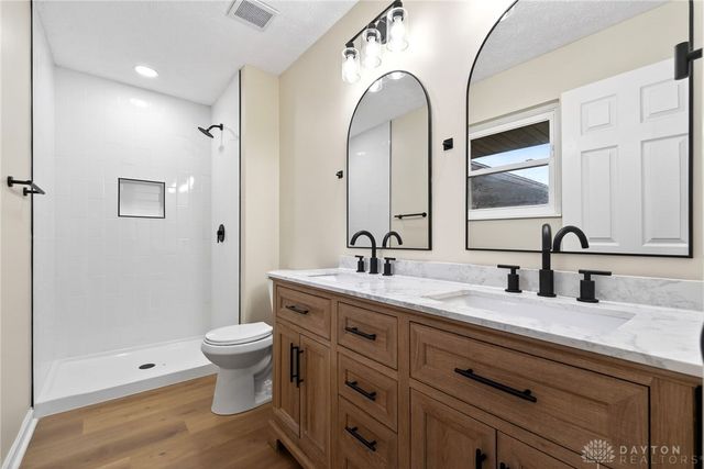 2333 State Route 730, Union Twp, OH 45177