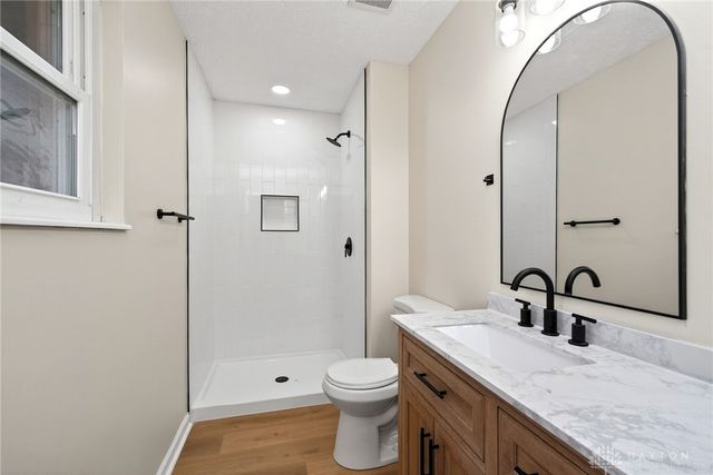 2333 State Route 730, Union Twp, OH 45177