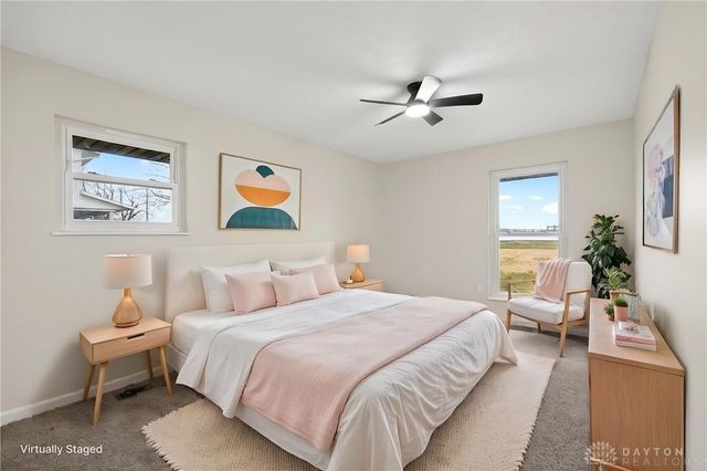 2333 State Route 730, Union Twp, OH 45177