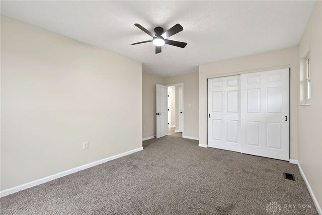 2333 State Route 730, Union Twp, OH 45177