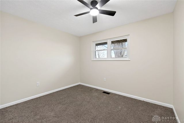 2333 State Route 730, Union Twp, OH 45177