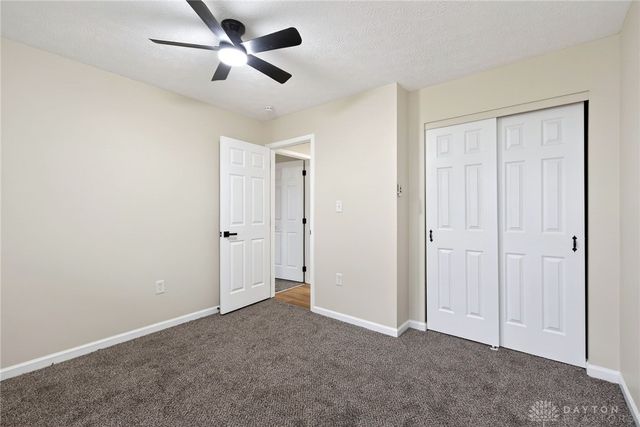 2333 State Route 730, Union Twp, OH 45177