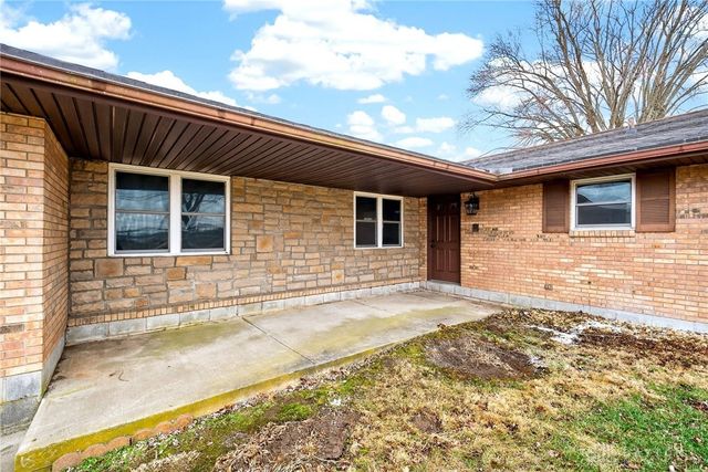 2333 State Route 730, Union Twp, OH 45177