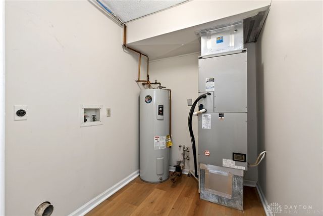 2333 State Route 730, Union Twp, OH 45177