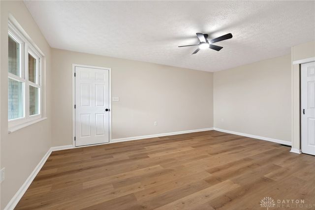 2333 State Route 730, Union Twp, OH 45177