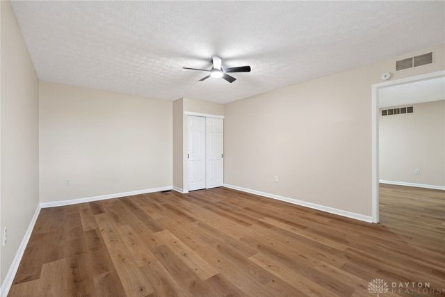 2333 State Route 730, Union Twp, OH 45177