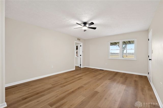 2333 State Route 730, Union Twp, OH 45177