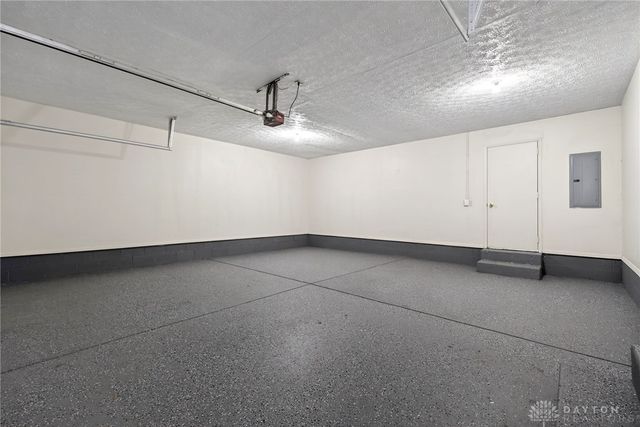 2333 State Route 730, Union Twp, OH 45177