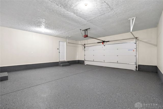 2333 State Route 730, Union Twp, OH 45177