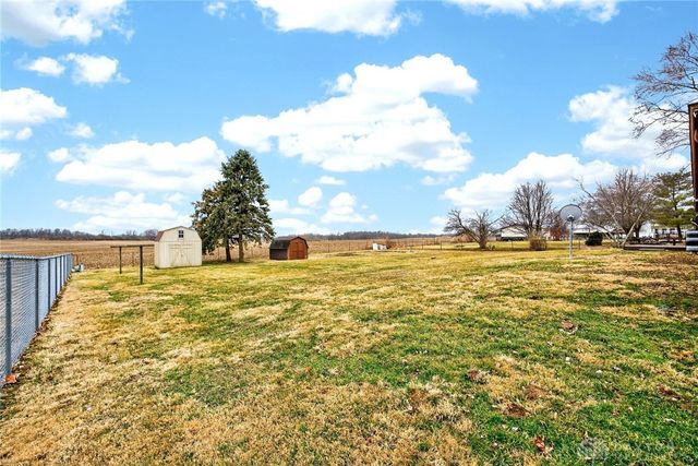 2333 State Route 730, Union Twp, OH 45177