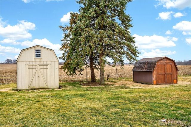 2333 State Route 730, Union Twp, OH 45177