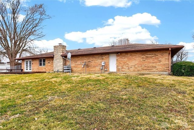 2333 State Route 730, Union Twp, OH 45177
