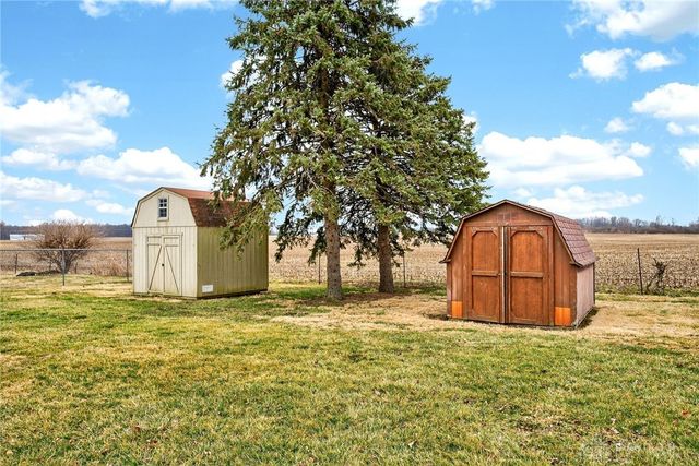 2333 State Route 730, Union Twp, OH 45177