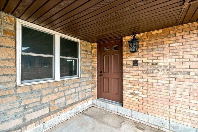 2333 State Route 730, Union Twp, OH 45177