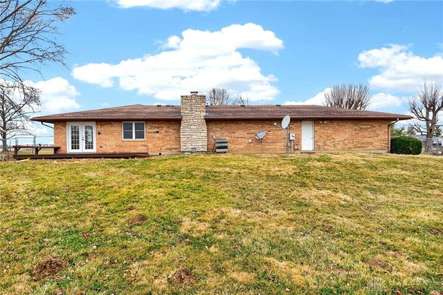 2333 State Route 730, Union Twp, OH 45177