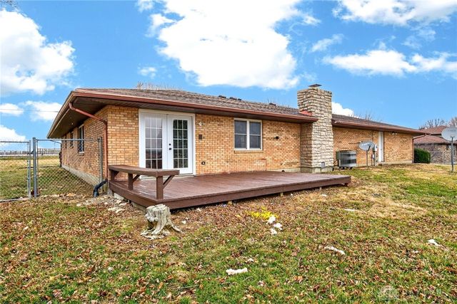 2333 State Route 730, Union Twp, OH 45177