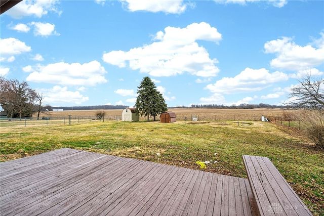 2333 State Route 730, Union Twp, OH 45177