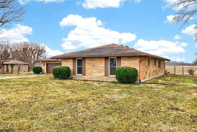 2333 State Route 730, Union Twp, OH 45177