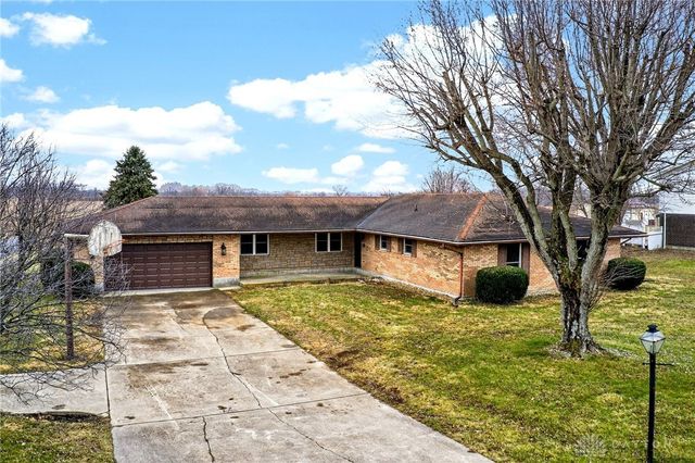 2333 State Route 730, Union Twp, OH 45177