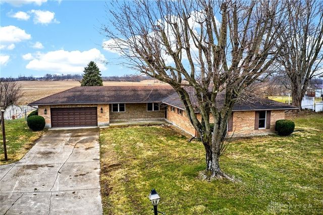 2333 State Route 730, Union Twp, OH 45177