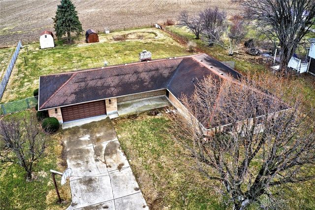 2333 State Route 730, Union Twp, OH 45177