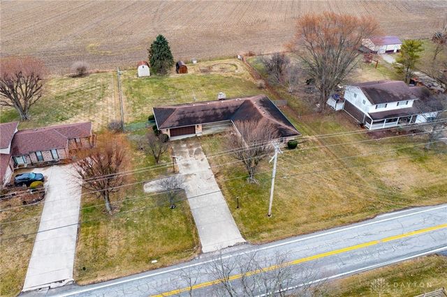 2333 State Route 730, Union Twp, OH 45177
