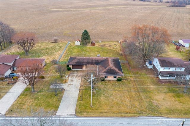 2333 State Route 730, Union Twp, OH 45177
