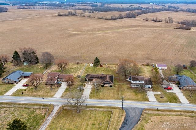 2333 State Route 730, Union Twp, OH 45177