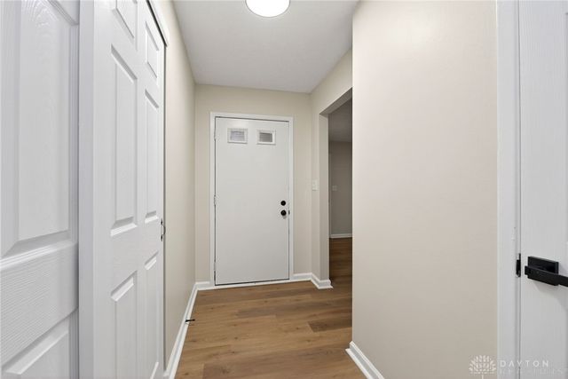 2333 State Route 730, Union Twp, OH 45177