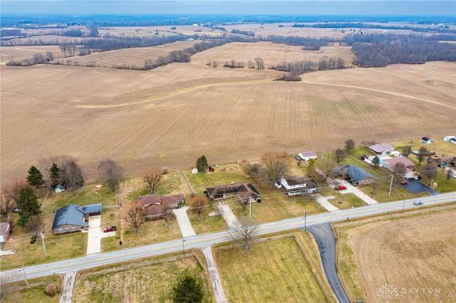 2333 State Route 730, Union Twp, OH 45177