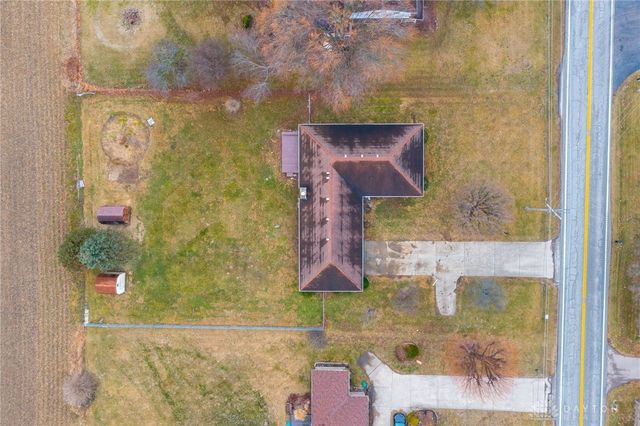 2333 State Route 730, Union Twp, OH 45177