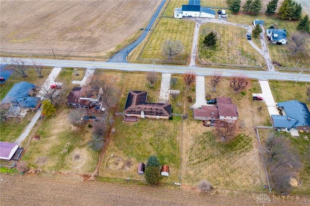 2333 State Route 730, Union Twp, OH 45177