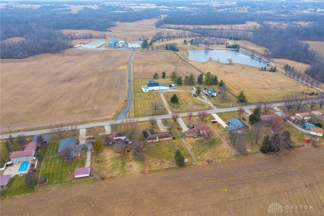 2333 State Route 730, Union Twp, OH 45177