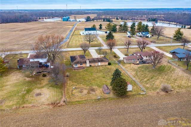 2333 State Route 730, Union Twp, OH 45177