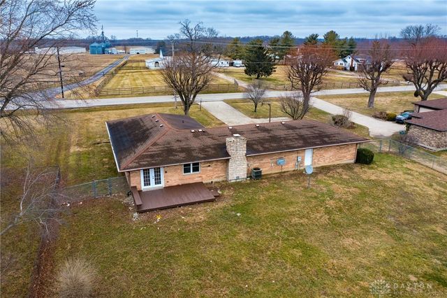 2333 State Route 730, Union Twp, OH 45177