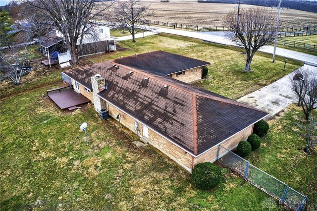 2333 State Route 730, Union Twp, OH 45177