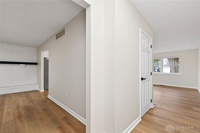 2333 State Route 730, Union Twp, OH 45177