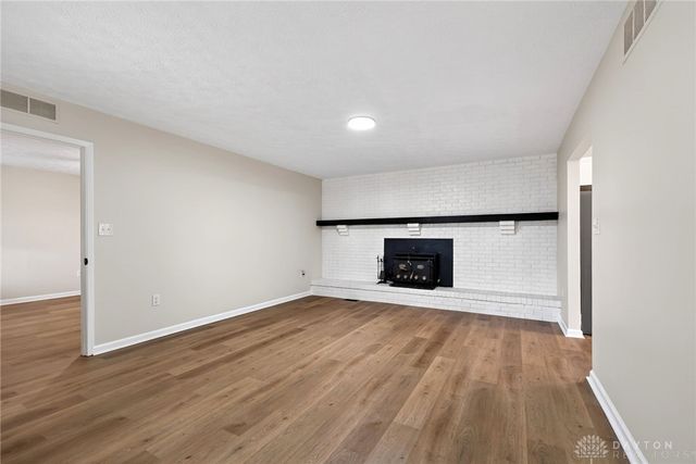 2333 State Route 730, Union Twp, OH 45177