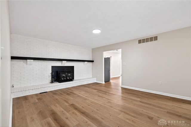 2333 State Route 730, Union Twp, OH 45177