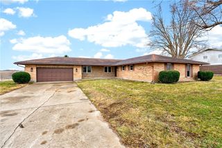 2333 State Route 730, Union Twp, OH 45177