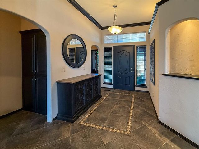 7428 NW 112th Street, Oklahoma City, OK 73162