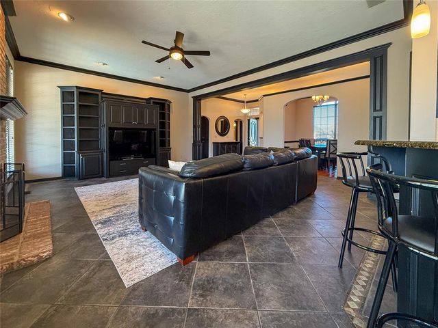 7428 NW 112th Street, Oklahoma City, OK 73162